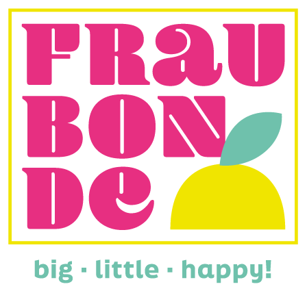 fraubonde_logo